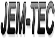 Jem-Tec