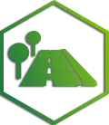 Finnmap Infra Oy