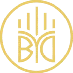 Build Your Dreams Real Estate LLC