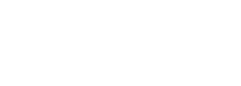 MBC Yachts