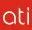 ATI Consultants