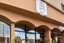 Ghandoura