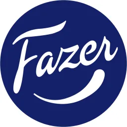 Fazer