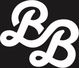 Bash Burger