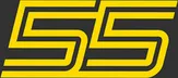 KartShop.fi