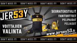 Jersey53