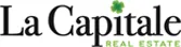 La Capitale Real Estate