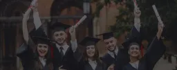 ApplyUni