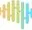 Thinkhub center