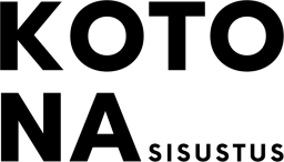 KOTONA sisustus