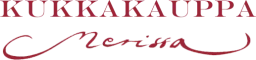Kukkakauppa Merissa