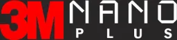 Nanoplus-usa-3m