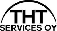 THT Services Oy