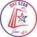 DAY STAR