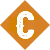 Cityfarmi