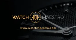 WatchMaestro