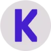 Kameron Oy