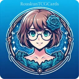 RouskunTCGCards
