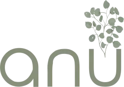 ANU