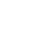 Safarnama Global