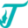 T Clinics