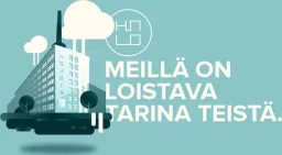 Mainostoimisto Halo