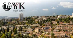 YYK Real Estate