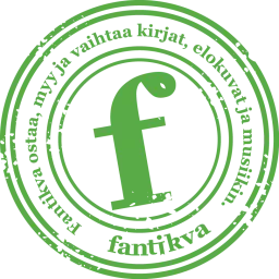 Fantikva