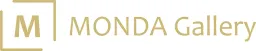Monda Gallery