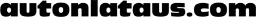 Autonlataus.com
