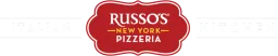 Russos Pizzeria