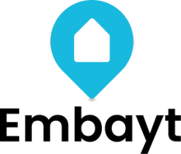 Embayt Real Estate