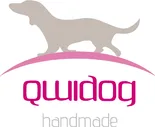 QwiDog