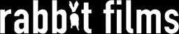 Rabbit Films Ltd Oy