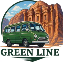 Green Line Transportation