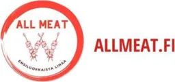 Allmeat
