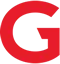 Gozoop