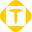 Tespack