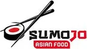 Sumo Jo