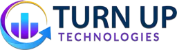 Turn Up Technologies UAE