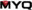 MYQ Trading