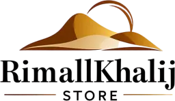 RimallKhalij