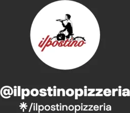 il Postino Pizzeria