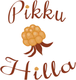 PikkuHilla