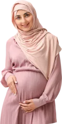 Trust Fertility Clinic