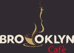 Brooklyn Café