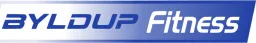 Byldup Fitness