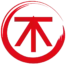 Know Thyself Coaching Institute
