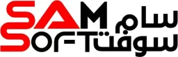 Sam Soft For Business Solutions