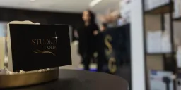 Studio Gold